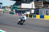 Le-Mans;event-digital-images;france;motorbikes;no-limits;peter-wileman-photography;trackday;trackday-digital-images